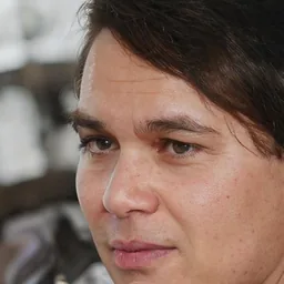 Harun Çelikbaş